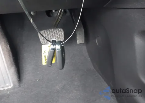 2020 Chevrolet Equinox Fwd Premier 2.0L Turbo из США, поврежденный, VIN 2GNAXPEX2L6245478